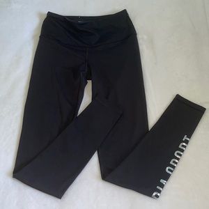 VICTORIA SPORT leggings !!
